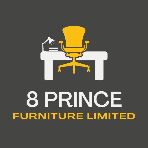 8princefurniture